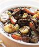 Havana Road Cuban Cafe Coupons Towson, MD Deals