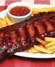 Bugaboo Creek Steak House- Landover Location Coupons Upper Marlboro, MD Deals