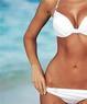 Goddess Beauty Spa Coupons Sherman Oaks, CA Deals