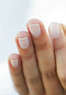 Asha Women's Spa and Boutique Coupons Bellevue, WA Deals