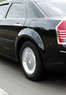 La Croisiere Limo Coupons  Deals