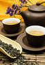Om Shan Tea Coupons San Francisco, CA Deals