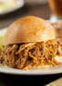 Pig Pickin' 918 F Street Coupons Washington, DC Deals
