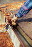 A to Z Roofing Coupons  Deals