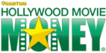 Hollywood Movie Money ® Coupons Kissimmee, FL Deals