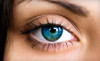 Dr. Sheri Rowen Coupons Baltimore, Maryland Deals