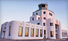The 1940 Air Terminal Museum Coupons Houston, Texas Deals