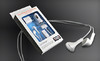 Dr. Cell Phone Coupons Houston, Texas Deals
