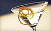 Lola's Coupons West Hollywood, California Deals