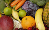 Old Town Newhall Farmers' Market Coupons Newhall, California Deals