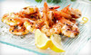 Sangria Tapas Bar & Restaurant Coupons Jamaica, New York Deals