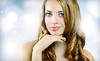 Dazzles Salon Coupons Hackensack, New Jersey Deals