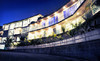 Destination Fit4LA Coupons  Deals