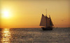 SF Bay Adventures Coupons Sausalito, California Deals