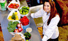 Simmer and Sear Coupons San Francisco, California Deals