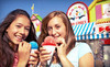 Contra Costa County Fair Coupons Antioch, California Deals