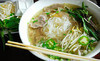 Asian Pho Coupons Edmonds, Washington Deals