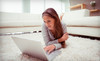 Unique Dry Carpet Service Coupons  Deals