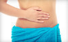 Path of Life Wellness Center Coupons Hyattsville, Maryland Deals