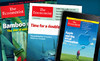 "The Economist" Coupons  Deals