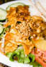 Tara Thai Restaurant Coupons  Deals