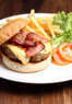 Rockafellas Coupons Gaithersburg, MD Deals