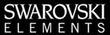 Swarovski Crystal Bracelet - May 2012 Coupons Kissimmee, FL Deals