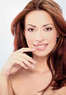 Tracy's Salon & Day Spa Coupons Escondido, CA Deals