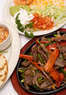 Frida's Mexican Restaurant Coupons Mill Creek, WA Deals