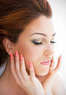 Dream Spa & Salon Coupons Manassas, VA Deals