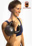Art & Strength Coupons Baltimore, MD Deals