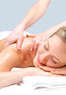 Palmercare Chiropractic Coupons Sterling, VA Deals