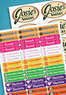 StickerYou Coupons  Deals