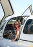 California Airways Coupons Hayward, CA Deals