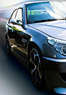 Rockstar Windshield Repair Coupons  Deals