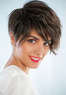A Head of Times Salon Coupons Puyallup, WA Deals