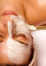 Sara Elizabeth Skincare & Nail Boutique Coupons San Diego, CA Deals