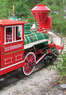 Hermann Park Conservancy Coupons Houston, TX Deals