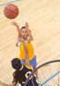 Roger Mason Jr. Basketball Camp Coupons Olney, MD Deals