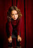 The Valletta Actors Studio Coupons Solana Beach, CA Deals