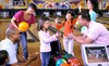AMF Bowling Coupons Baltimore, Maryland Deals