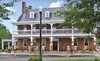Brick Hotel On The Circle Coupons Georgetown, Delaware Deals