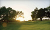 Ojai Valley Inn & Spa Coupons Ojai, California Deals