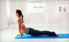 Soleil Yoga Coupons San Diego, California Deals