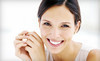 Opera Plaza Dentistry Coupons San Francisco, California Deals