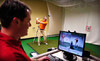 GolfTec Coupons Lynnwood, Washington Deals