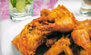 Indulj Coupons Washington, District of Columbia Deals