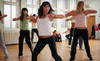 Rendezvous Social Dance, Fitness & Events Club Coupons Rockville, Maryland Deals