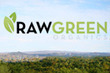 Raw Green Organics - May 2012 Coupons Kissimmee, FL Deals