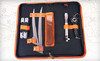 Expedition.com Coupons  Deals